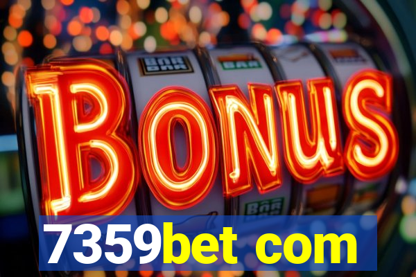 7359bet com